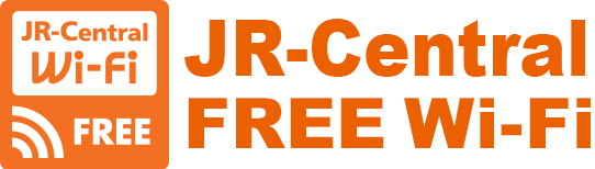 JR-Central_FREE
